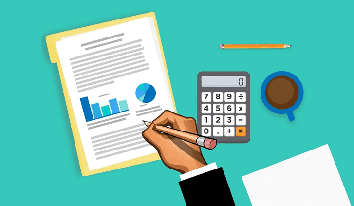 Basic Accounting Principles Every Small Business Owner Must Know