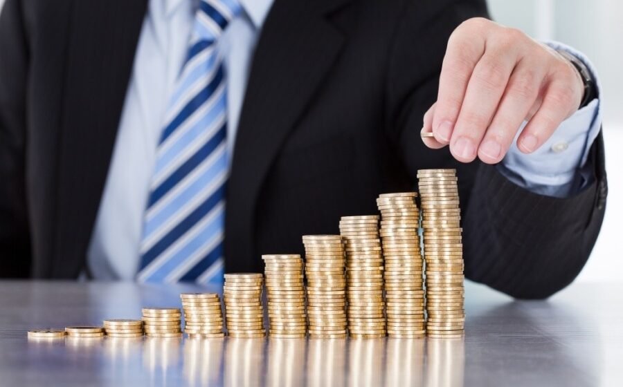 Cash Flow vs Profit: The Accounting Mistake That Sinks Businesses