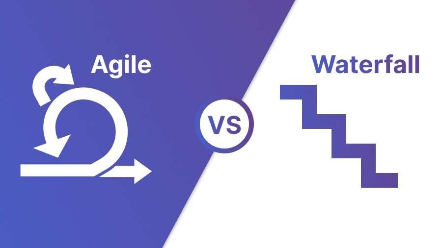 Project Management Frameworks Compared: Agile vs Waterfall vs Scrum