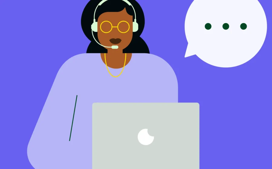 Cold Calling Scripts That Convert: A 2026 Sales Playbook