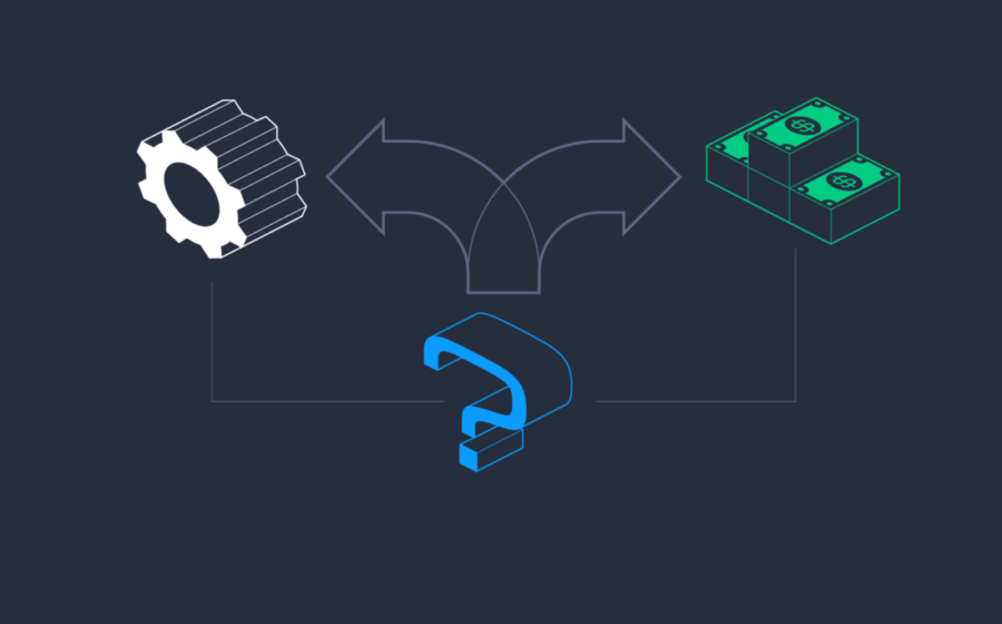 Bootstrapping vs Venture Capital: Which Funding Path Fits Your Startup?