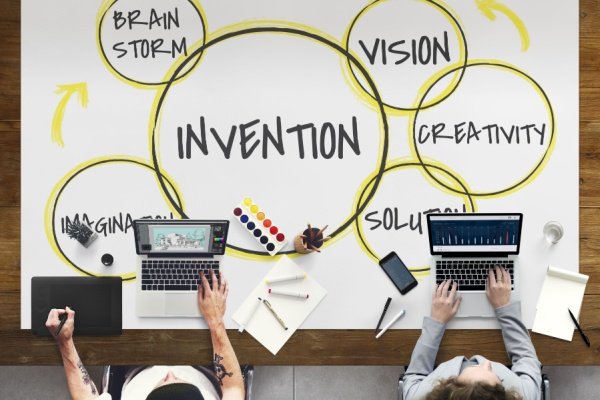 Startup Failure Rate: Why 90% Fail and How to Beat the Odds