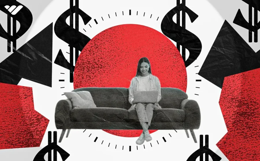 Side Hustle to Full-Time: A Step-by-Step Roadmap for New Entrepreneurs