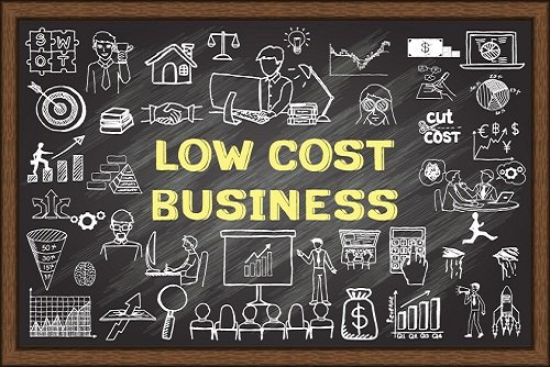 15 Low-Investment Business Ideas You Can Start This Year