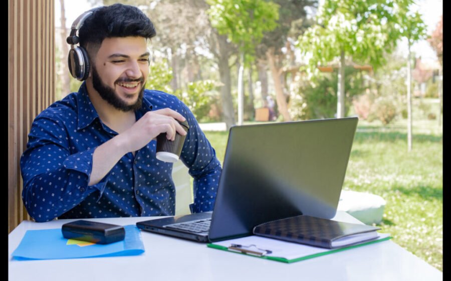 How to Find High-Paying Freelance Clients Without Cold Pitching