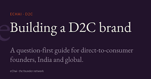 How a Small D2C Brand Scaled to $1M Revenue: A Growth Case Study