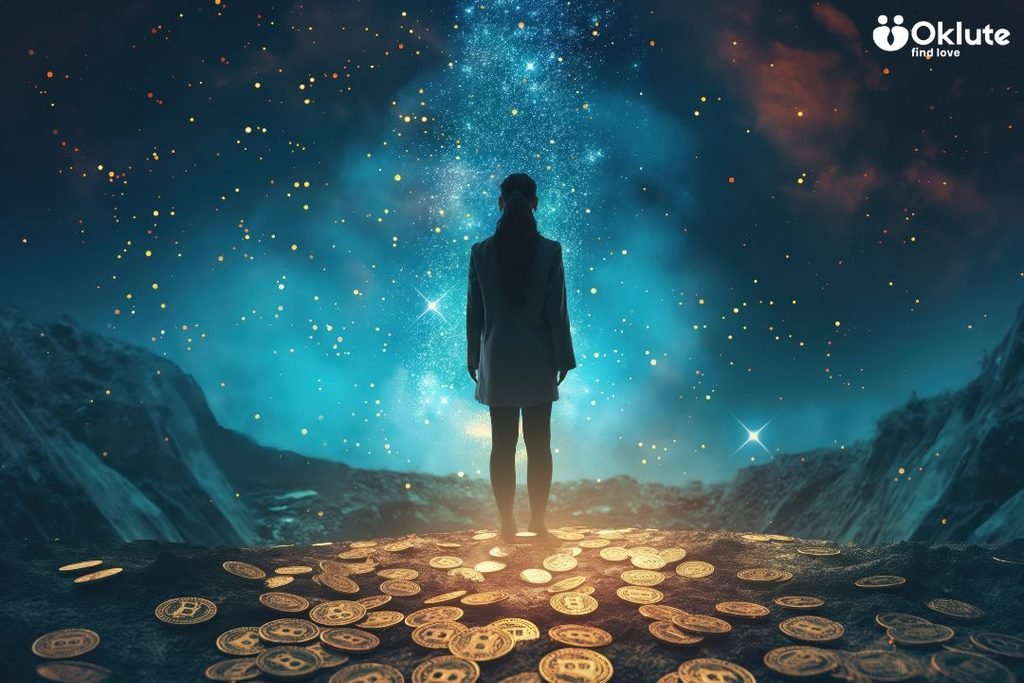 Enhancing Your Wealth Management Journey: A Guide to Strategic Financial Confidence