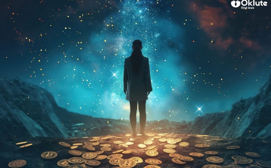 Enhancing Your Wealth Management Journey: A Guide to Strategic Financial Confidence